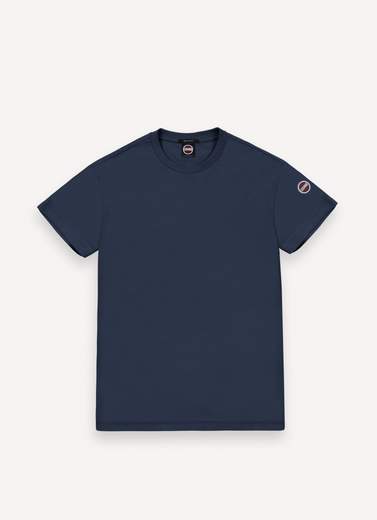 COLMAR ORIGINALS TSHIRT Uomo | 75207XH