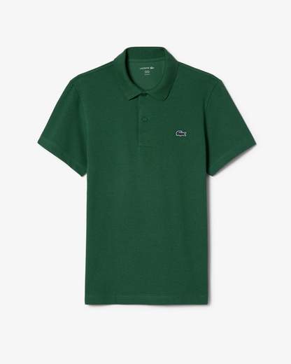 LACOSTE POLO Uomo | DH5522