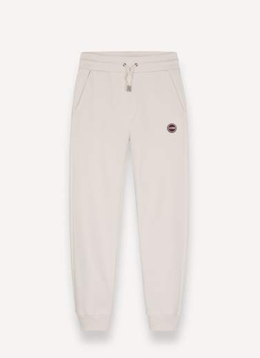 COLMAR ORIGINALS 620000051WX