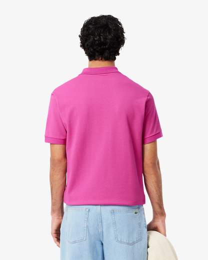 LACOSTE L1212