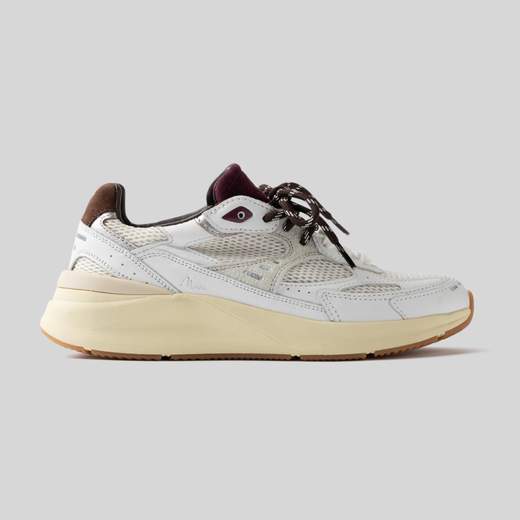 D.A.T.E. DATE SCARPA Donna | MUSA