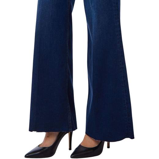 LIUJO JEANS Donna | UF6106D0356