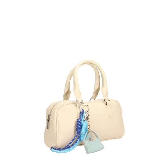 VIVIENNE D BORSA Donna | VCH225