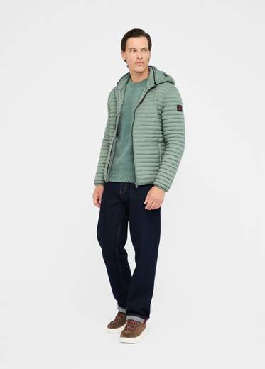 LIU JO UOMO QXX060MA29P