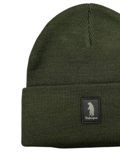 REFRIGUE 28UX1CAP00017