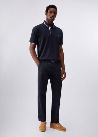 LIU JO UOMO QXX088T4310