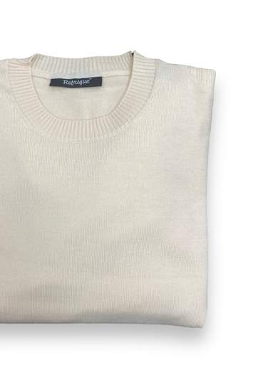 REFRIGUE 2821W0046