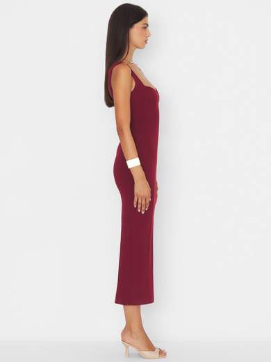 SILENCE LIMITED ABITO EV Donna | NP4045