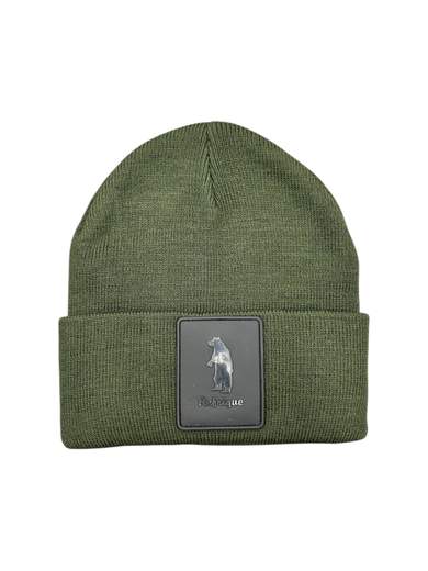 REFRIGUE 28UX1CAP00018