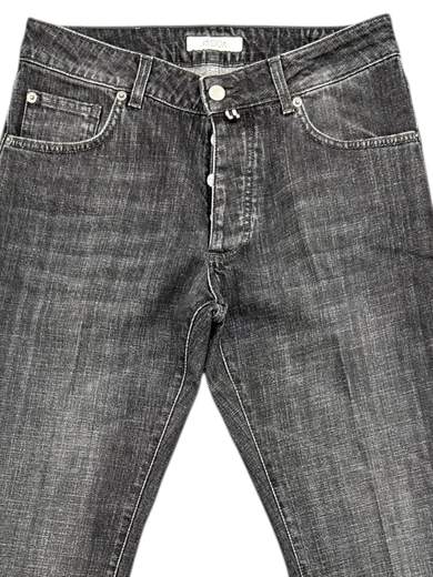 VANDOM ANDREAT180