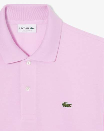LACOSTE L1212