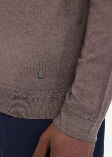 LIU JO UOMO QF5141MA21P