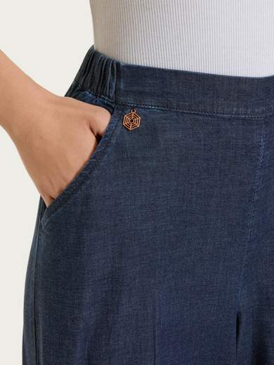 RAGNO JEANS Donna | DS87PA