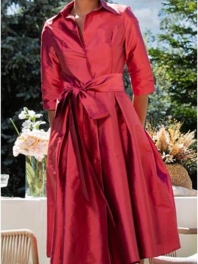 BETZZIA ABITO EV Donna | V26229