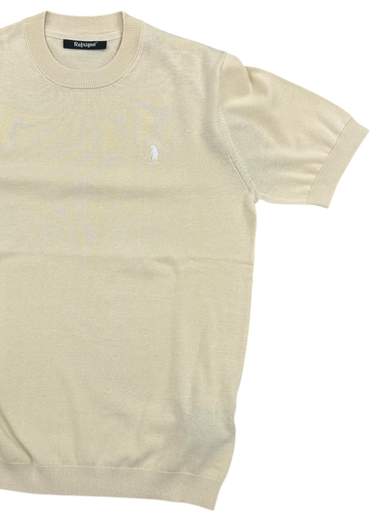 REFRIGUE 2816MW00175