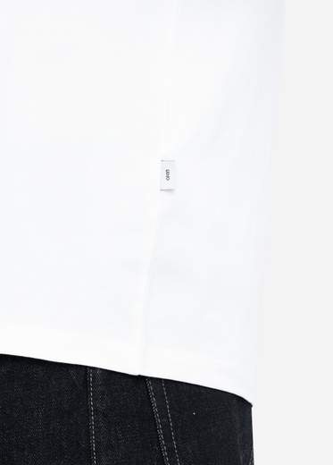 LIU JO UOMO QXX078J4997