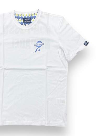 ALLEY DOCKS AU24S05TG