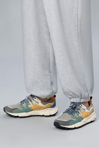 FLOWER MOUNTAIN YAMANO 3