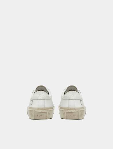 D.A.T.E. DATE HILLLOW