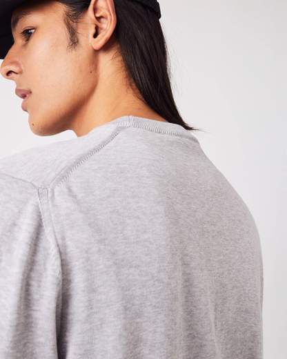 LACOSTE AH1985