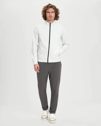 SUNS FELPA Uomo | TERRI TEKNIK