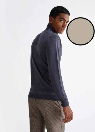 LIU JO UOMO M223P202DOLCESTONE