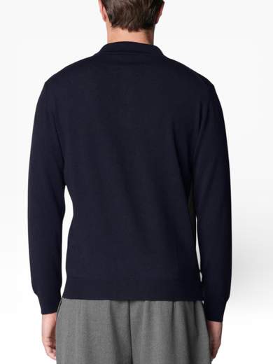 BELLWOOD 0325M9005