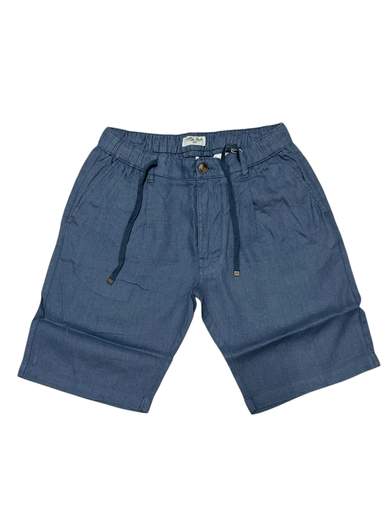 ALLEY DOCKS AU25S40BE