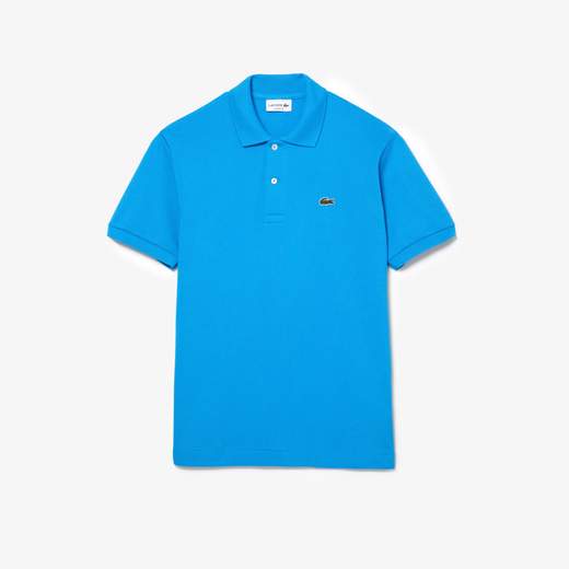 LACOSTE L.12.12