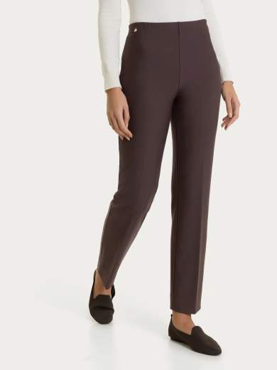 RAGNO PANTALONE Donna | DE72PE