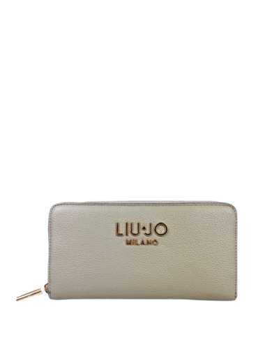 LIUJO AF5170E0058