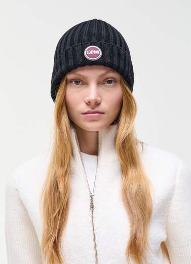 COLMAR ORIGINALS CAPPELLO Unisex | 50000096N2YB