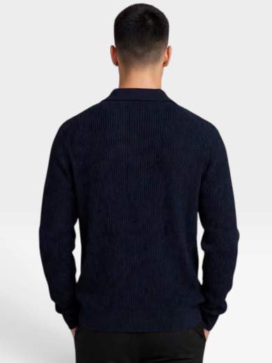 GAZZARRINI MAGLIA Uomo | MI613G