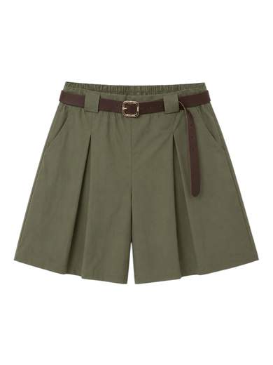 MYASTREET SHORT/BERMUDA Donna | MA2911