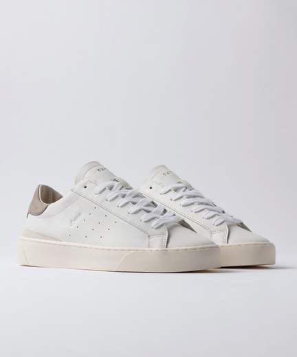 D.A.T.E. DATE SCARPA Uomo | SONICA