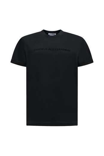 DANIELE ALESSANDRINI DA1F26T013