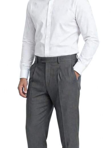 BHARNABA ABITO Uomo | RUINART-ABS702
