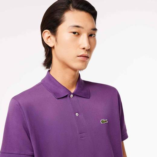 LACOSTE L.12.12