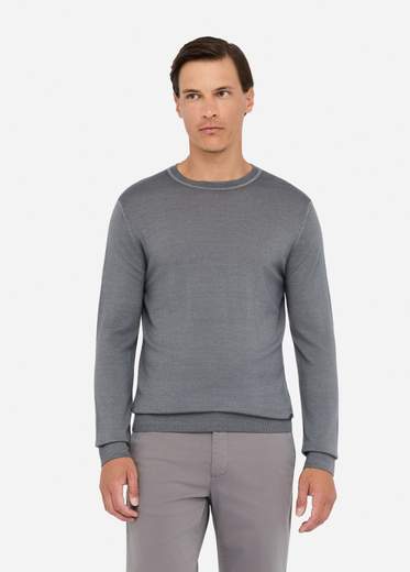 LIU JO UOMO QXX063MA21P