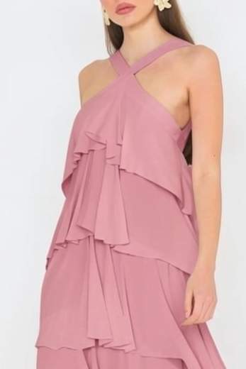 SILENCE LIMITED ABITO EV Donna | SD9070