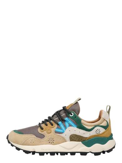 FLOWER MOUNTAIN YAMANO 3