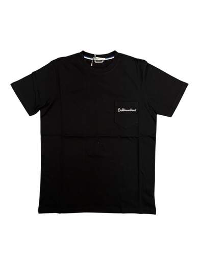 DANIELE ALESSANDRINI DA1SS25T021