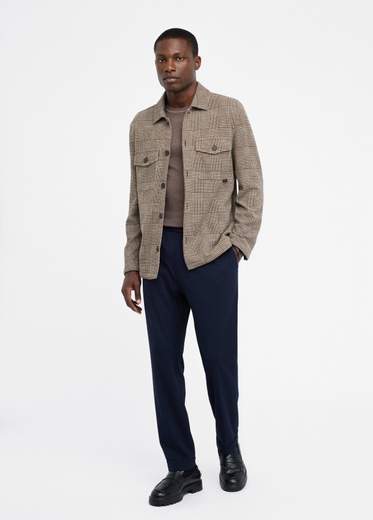 LIU JO UOMO QF5140MA21P