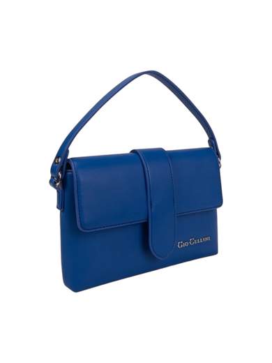 GIO CELLINI YY041