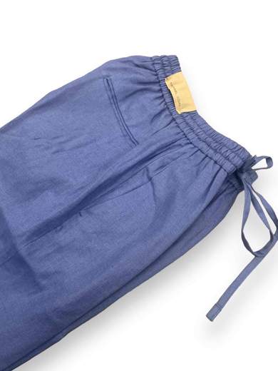 MICHAEL COAL MCADA3954S24