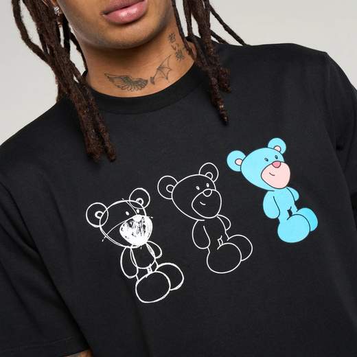 inBetweeners S5TWUATH015