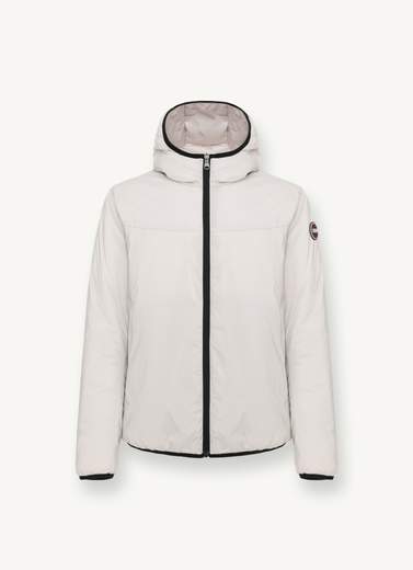 COLMAR ORIGINALS 11204WX