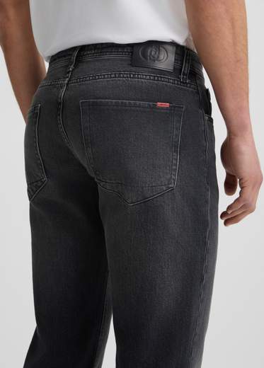 LIU JO UOMO QA5286D4776