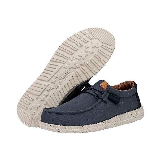 HEY DUDE SCARPA Uomo | WALLY
