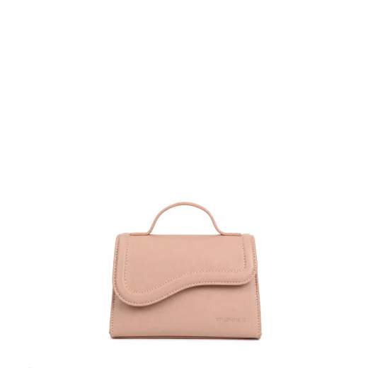 VIVIENNE D VFA001